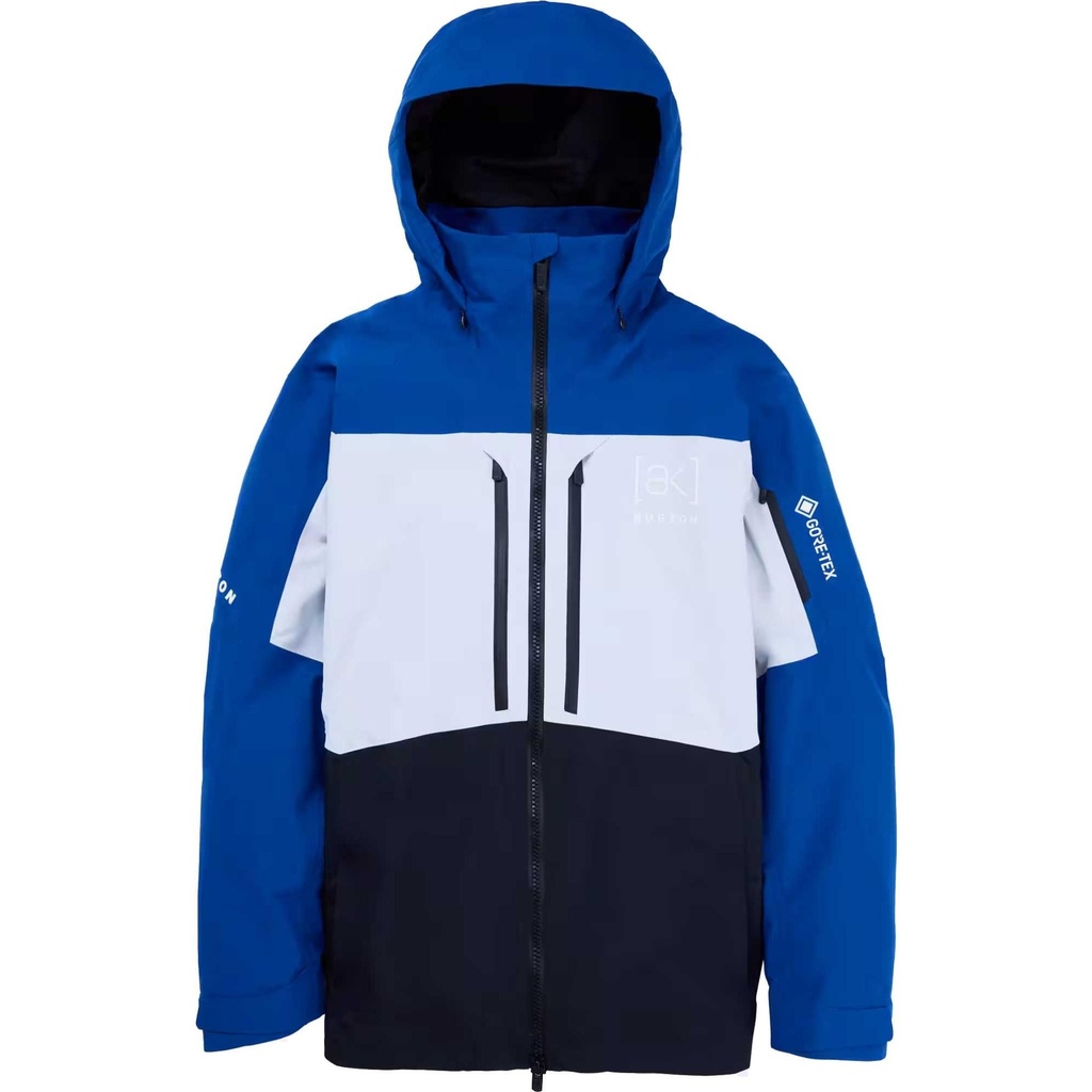 Burton Men's [ak] Swash GORE-TEX 2L Snow Jacket | Sun & Ski Sports